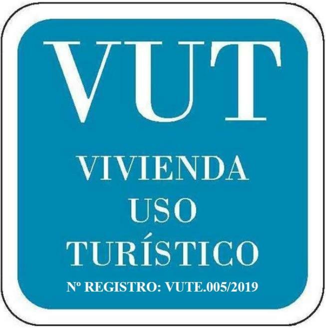 Apartamento 3 En El Centro De